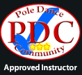 PDC